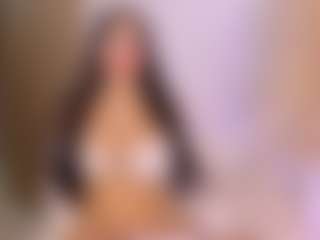 Ashlye Stone - Paula Baleta's Live Sex Cam Show