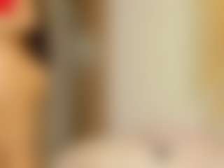 Ashlye Stone - Paula Baleta's Live Sex Cam Show