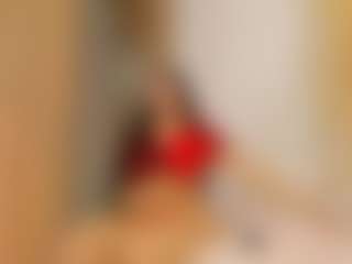 Ashlye Stone - Paula Baleta's Live Sex Cam Show