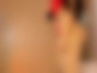 Ashlye Stone - Paula Baleta's Live Sex Cam Show