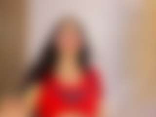 Ashlye Stone - Paula Baleta's Live Sex Cam Show