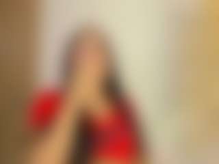 Ashlye Stone - Paula Baleta's Live Sex Cam Show