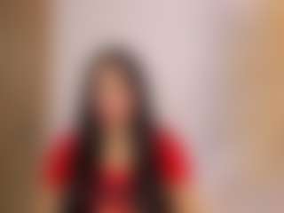 Ashlye Stone - Paula Baleta's Live Sex Cam Show