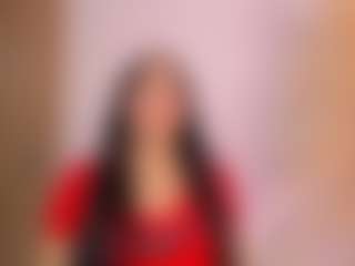 Ashlye Stone - Paula Baleta's Live Sex Cam Show