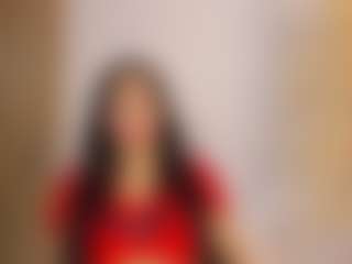 Ashlye Stone - Paula Baleta's Live Sex Cam Show