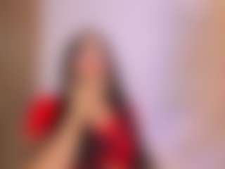 Ashlye Stone - Paula Baleta's Live Sex Cam Show
