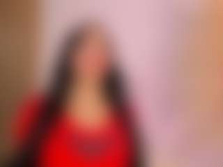 Ashlye Stone - Paula Baleta's Live Sex Cam Show