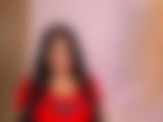 Ashlye Stone - Paula Baleta's Live Sex Cam Show