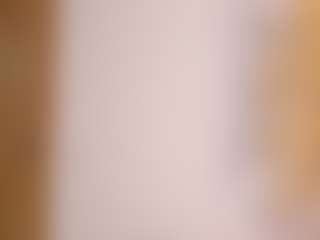 Ashlye Stone - Paula Baleta's Live Sex Cam Show