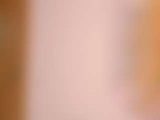 Ashlye Stone - Paula Baleta's Live Sex Cam Show