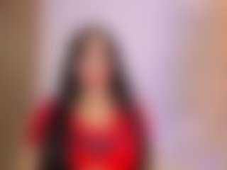 Ashlye Stone - Paula Baleta's Live Sex Cam Show