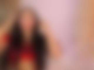 Ashlye Stone - Paula Baleta's Live Sex Cam Show