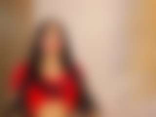 Ashlye Stone - Paula Baleta's Live Sex Cam Show