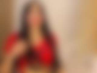 Ashlye Stone - Paula Baleta's Live Sex Cam Show
