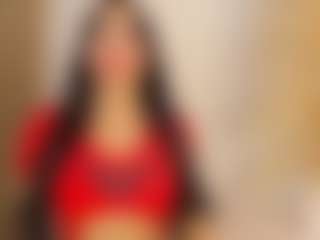 Ashlye Stone - Paula Baleta's Live Sex Cam Show