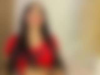 Ashlye Stone - Paula Baleta's Live Sex Cam Show