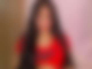 Ashlye Stone - Paula Baleta's Live Sex Cam Show
