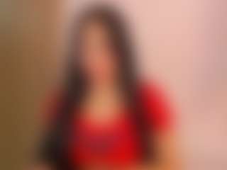 Ashlye Stone - Paula Baleta's Live Sex Cam Show