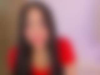 Ashlye Stone - Paula Baleta's Live Sex Cam Show