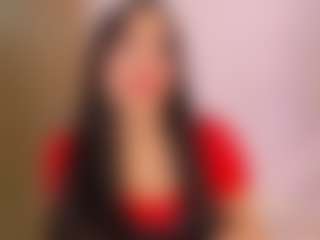 Ashlye Stone - Paula Baleta's Live Sex Cam Show