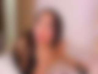 Ashlye Stone - Paula Baleta's Live Sex Cam Show