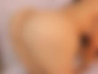 Ashlye Stone - Paula Baleta's Live Sex Cam Show
