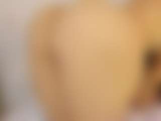 Ashlye Stone - Paula Baleta's Live Sex Cam Show