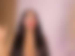Ashlye Stone - Paula Baleta's Live Sex Cam Show