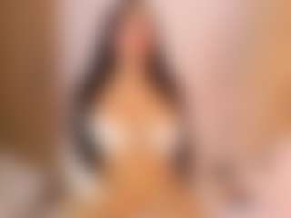 Ashlye Stone - Paula Baleta's Live Sex Cam Show