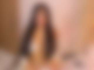 Ashlye Stone - Paula Baleta's Live Sex Cam Show