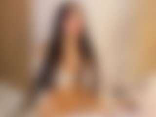 Ashlye Stone - Paula Baleta's Live Sex Cam Show