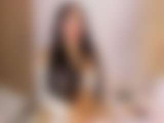 Ashlye Stone - Paula Baleta's Live Sex Cam Show