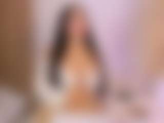 Ashlye Stone - Paula Baleta's Live Sex Cam Show