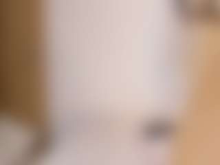Ashlye Stone - Paula Baleta's Live Sex Cam Show
