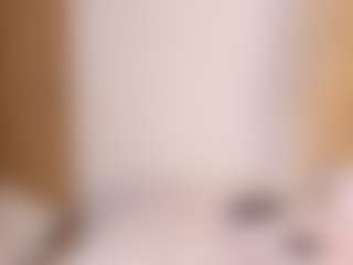 Ashlye Stone - Paula Baleta's Live Sex Cam Show