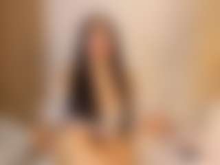 Ashlye Stone - Paula Baleta's Live Sex Cam Show