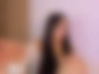 Ashlye Stone - Paula Baleta's Live Sex Cam Show