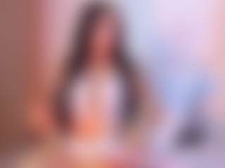Ashlye Stone - Paula Baleta's Live Sex Cam Show