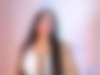 Ashlye Stone - Paula Baleta's Live Sex Cam Show