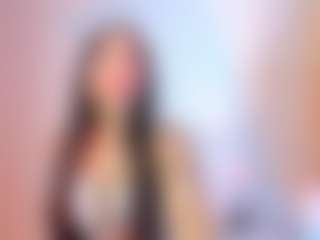 Ashlye Stone - Paula Baleta's Live Sex Cam Show