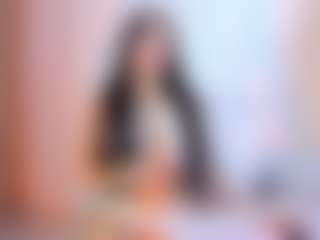 Ashlye Stone - Paula Baleta's Live Sex Cam Show