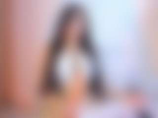Live cam show with Ashlye Stone - Paula Baleta - Big Ass Teen (18+) on Pornisteam.com