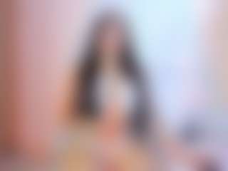 Live cam show with Ashlye Stone - Paula Baleta - Strip BBW on xfollow cams