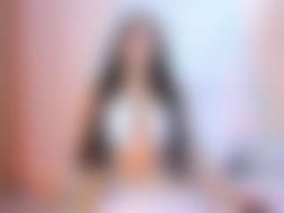 Ashlye Stone - Paula Baleta's Live Sex Cam Show