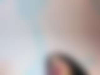 Ashlye Stone - Paula Baleta's Live Sex Cam Show