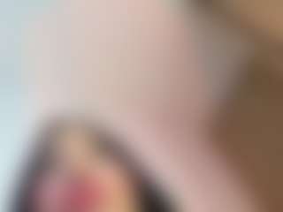 Ashlye Stone - Paula Baleta's Live Sex Cam Show