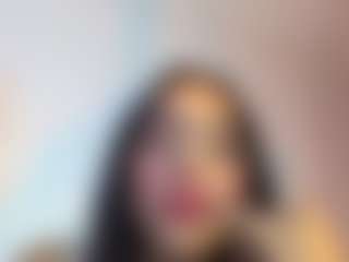 Ashlye Stone - Paula Baleta's Live Sex Cam Show