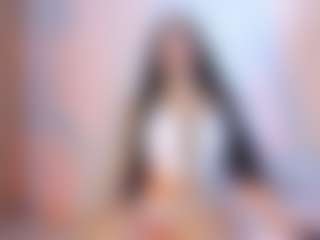 Ashlye Stone - Paula Baleta's Live Sex Cam Show