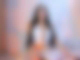 Ashlye Stone - Paula Baleta's Live Sex Cam Show