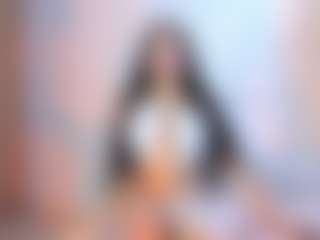 Ashlye Stone - Paula Baleta's Live Sex Cam Show